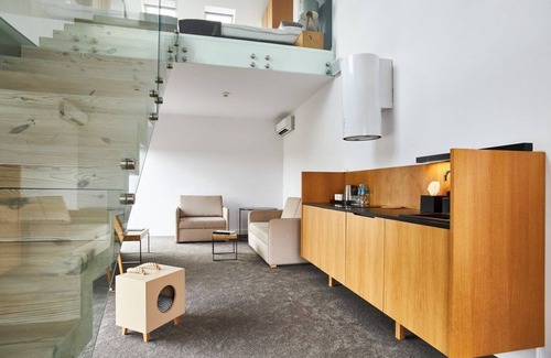 Lochow Hotel | Pałac i Folwark Łochów