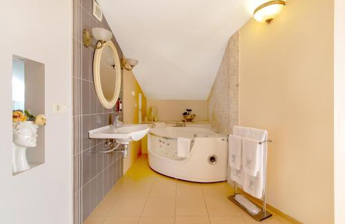 Kaunas Hotel | Pažaislis Park Hotel