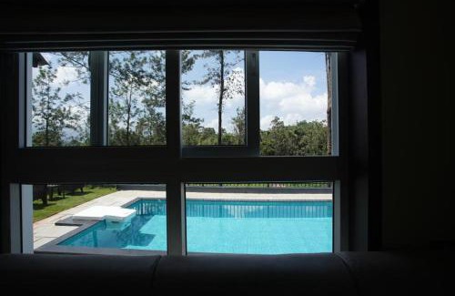 Vythiri Resort | Pabis luxurious stay