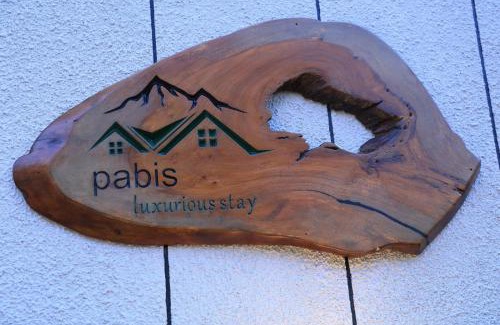 Vythiri Resort | Pabis luxurious stay