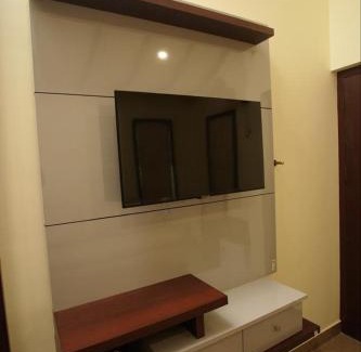 Vythiri Resort | Pabis luxurious stay