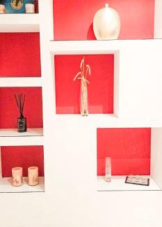 Paceville Apartment | Paceville Flat Two Bedroom Two Bathrooms St Julians with Terrace and Yard Pen 2