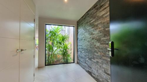 Tapere of Vaimaanga House | Pacific Palms Luxury Villa