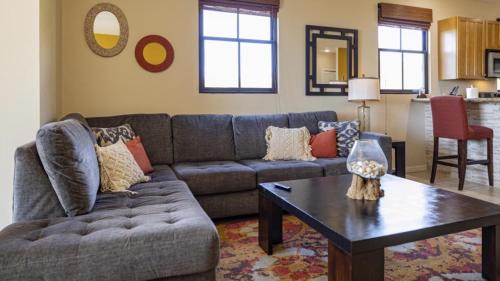 Coco House | Pacifico C510 3br Resort - Club Condo Coco