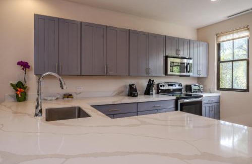 Coco House | Pacifico L108 3br Resort-style Condo Coco