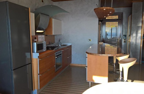 Padenghe sul Garda House | Padenghe sul Garda - Maison du Lac