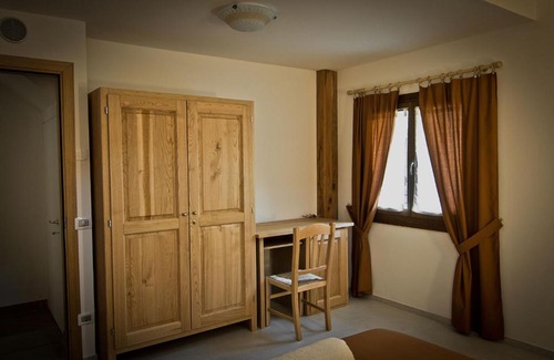 Cervarezza House | PaeseMio Cervarezza