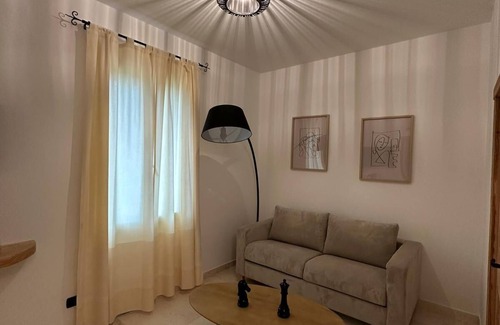Budduso Hotel | Paghe Eco Luxury Experience