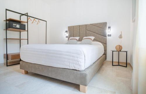 Budduso Resort | Paghe Eco Luxury Experience