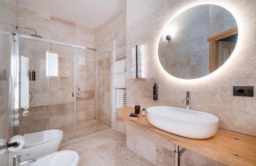 Budduso Resort | Paghe Eco Luxury Experience