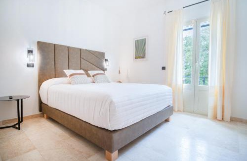 Budduso Resort | Paghe Eco Luxury Experience