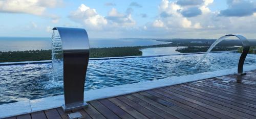 Barra de Jangada Apartment | PAIVA HOME STAY - A melhor vista de Pernambuco