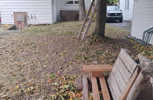 L'Islet House | Paix, tranquillité et nature, et de nombreuses activités.nPeace and tranquility.