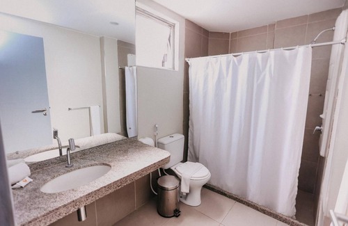 Pajucara Hotel | Pajuçara Hotel Express