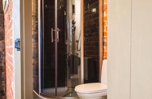 Poltsamaa Parish Hotel | Pajusi Mõisa Külalistemaja