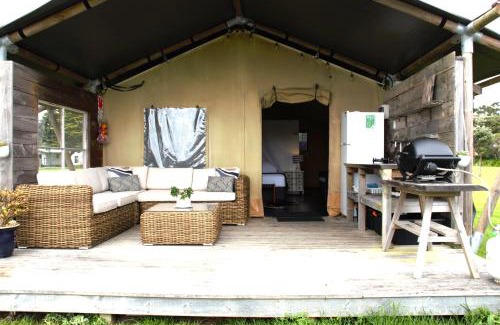 Pakiri Resort | Pakiri Beach Holiday Park