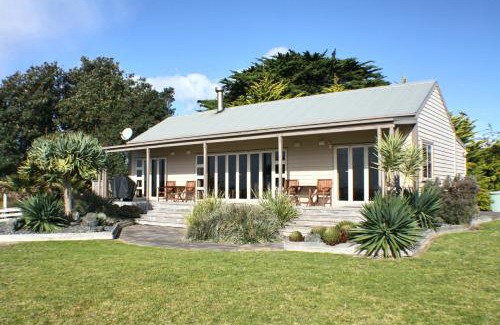 Pakiri Resort | Pakiri Beach Holiday Park