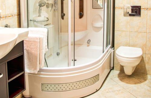 Zilina Hotel | Palace Hotel Polom