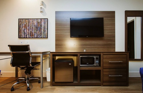 Clodine Hotel | Palace Inn Westpark