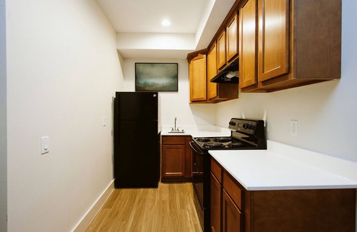 Clodine Hotel | Palace Inn Westpark