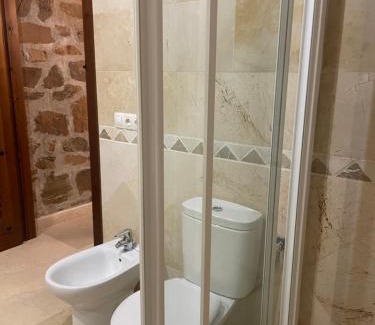 Canada de Calatrava Resort | Palacio Arudecas