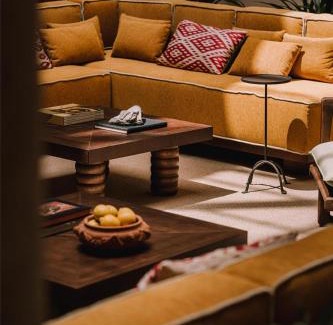 Santiago Hotel | Palacio De Godoy Caceres, Curio Collection By Hilton