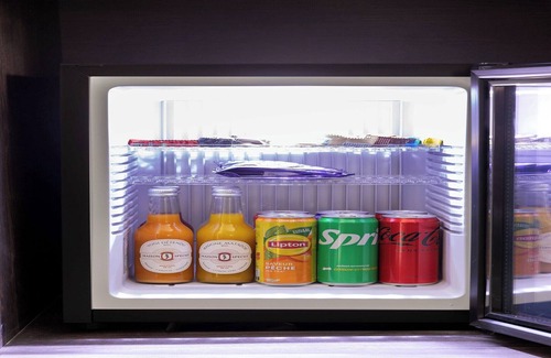 Quartier des Invalides Apartment | Palais Bourbon Hotel - Suite 44 - 4P - Invalides