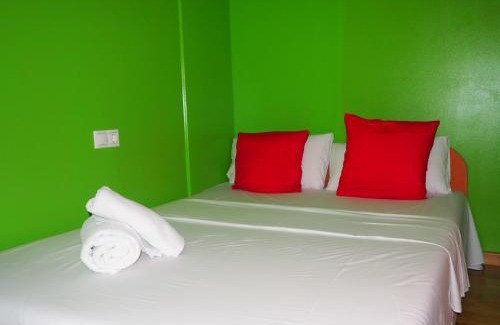 El Pilar Apartment | Palau de Palomar - PalomarGroup
