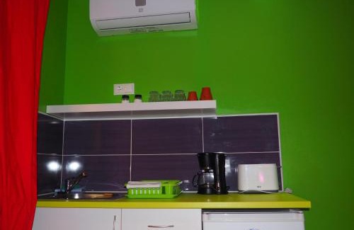 El Pilar Apartment | Palau de Palomar - PalomarGroup