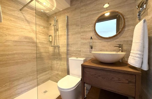 Senglea Hotel | Palazzo De La Sengle Boutique Hotel