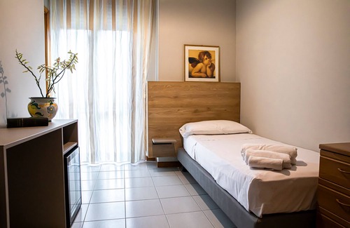 Letojanni Hotel | Palazzo Durante