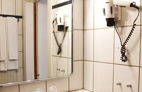 Eicken Hotel | Palazzo Hotel