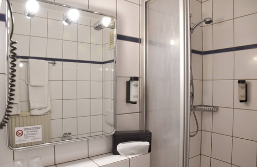 Eicken Hotel | Palazzo Hotel