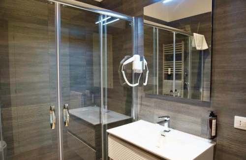 Torremaggiore Bed & Breakfast | Palazzo Simposio