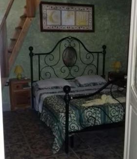 Province of Cagliari House | Palazzo Spiga