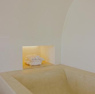 Cutrofiano House | Palazzo Vittoria