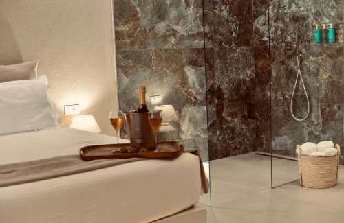 Monte di Pieta House | Palermo Inn Collection - Boutique Art Hotel