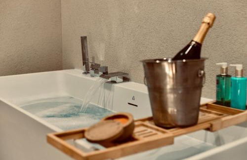 Monte di Pieta House | Palermo Inn Collection - Boutique Art Hotel