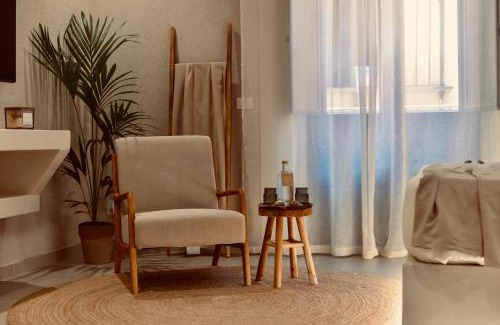 Monte di Pieta House | Palermo Inn Collection - Boutique Art Hotel