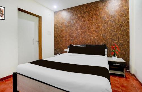 Igatpuri Hotel | Palette Hotel And Resort Igatpuri Formerly Bodh Valley Resort