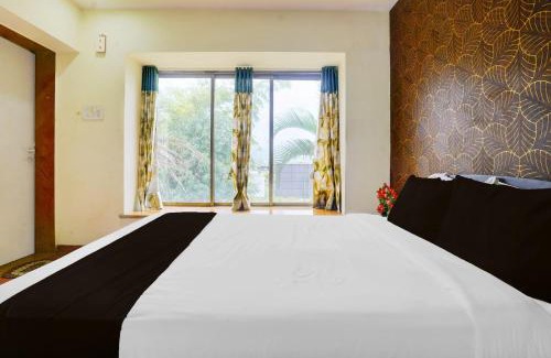 Igatpuri Hotel | Palette Hotel And Resort Igatpuri Formerly Bodh Valley Resort