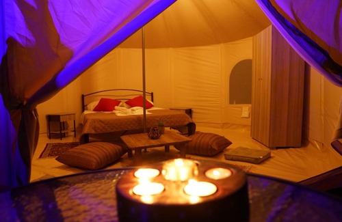 Kassandra Other | Paliouri Camping