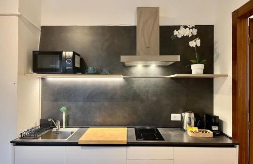 Vicenza Apartment | Palladium Cozy Suite Close to downtown and Exibition Center