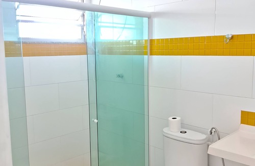 Neopolis Hotel | Palladium Pousada