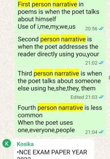 D'Epinay House | Pallavi seewoo