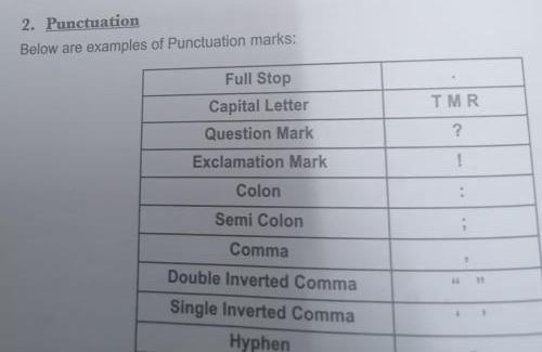 D'Epinay House | Pallavi seewoo