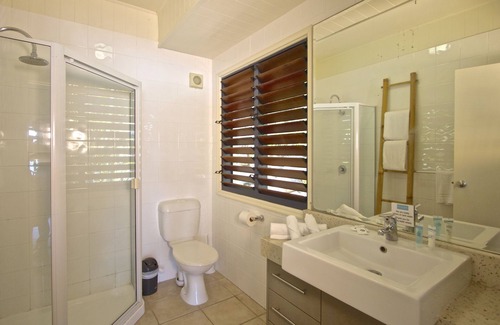 Long Island Hotel | Palm Bay Resort