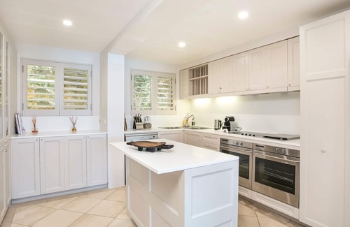 Palm Beach Apartment | Palm Beach Getaway by Palm Beach Holiday Rentals