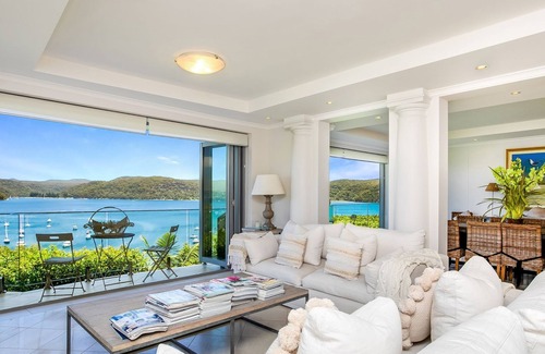 Palm Beach Apartment | Palm Beach Getaway by Palm Beach Holiday Rentals
