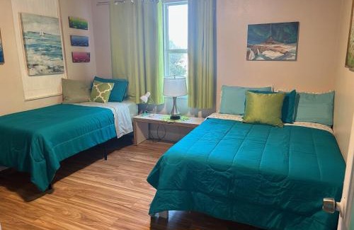 Palm Beach - West Palm Beach House | Palm Beach Mermaid